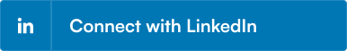 Connect on LinkedIn