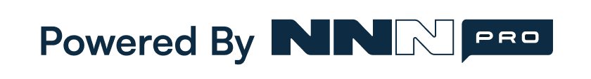 Powered by NNN Pro